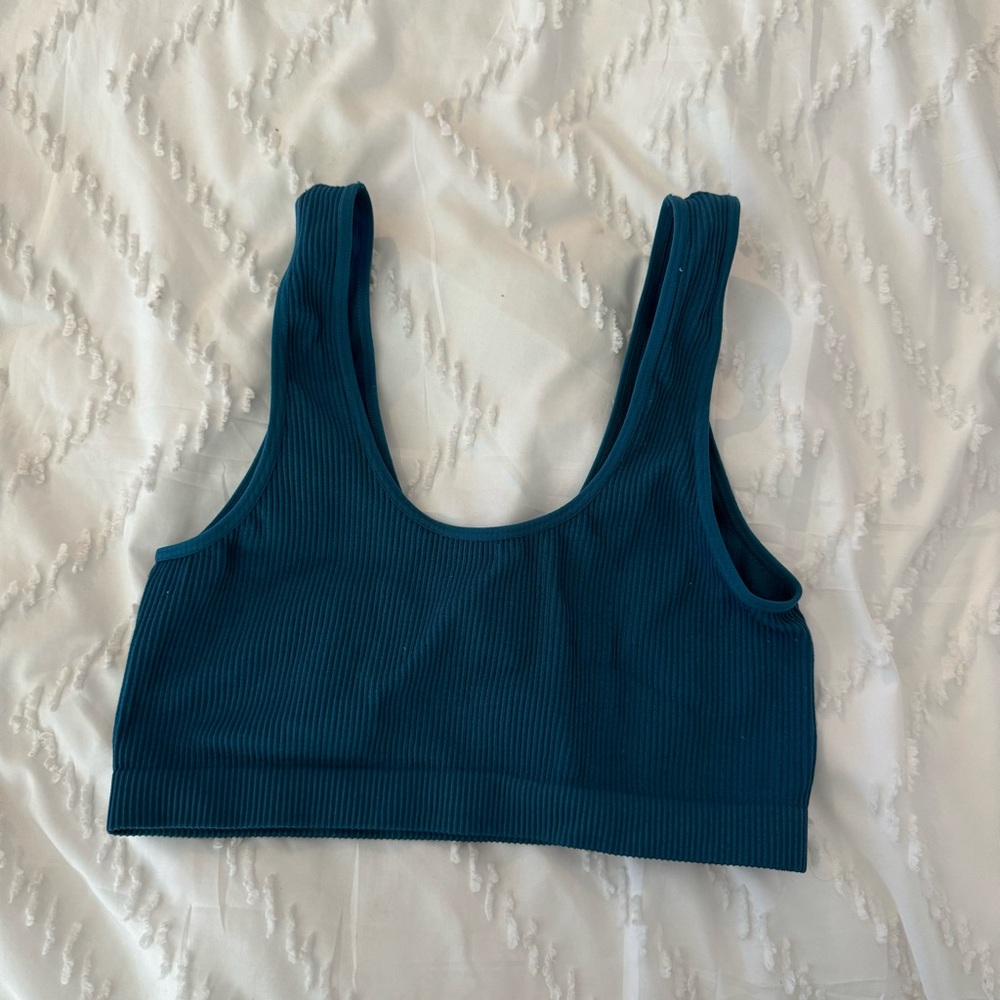 Target bra - Picture 2 of 2